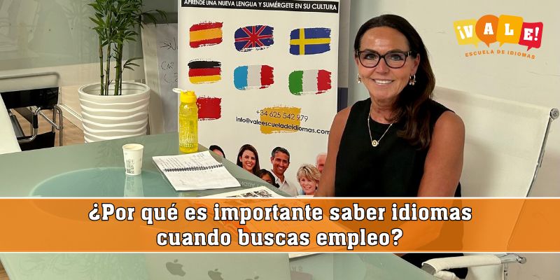 por-que-es-importante-saber-idiomas-cuando-buscas-empleo