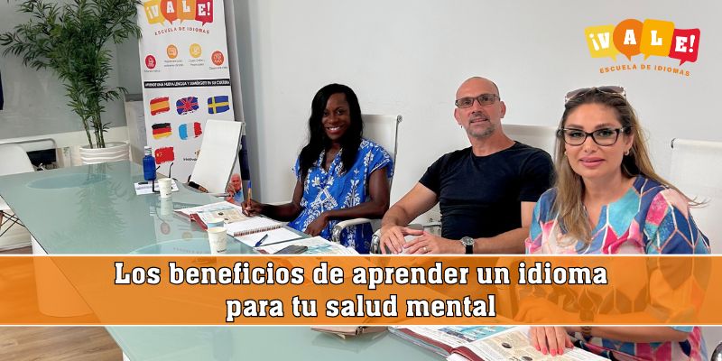 los-beneficios-de-aprender-un-idioma-para-tu-salud-mental