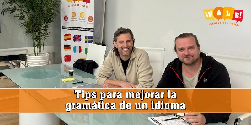 Tips-para-mejorar-la-gramática-de-un-idioma