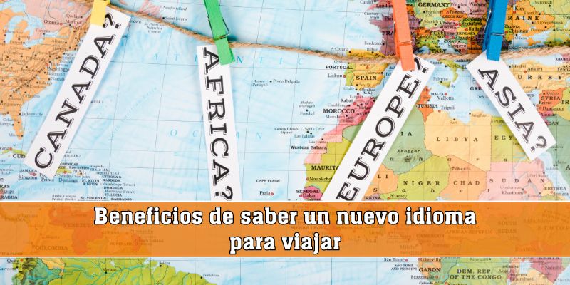 Beneficios-de-saber-idiomas-para-viajar