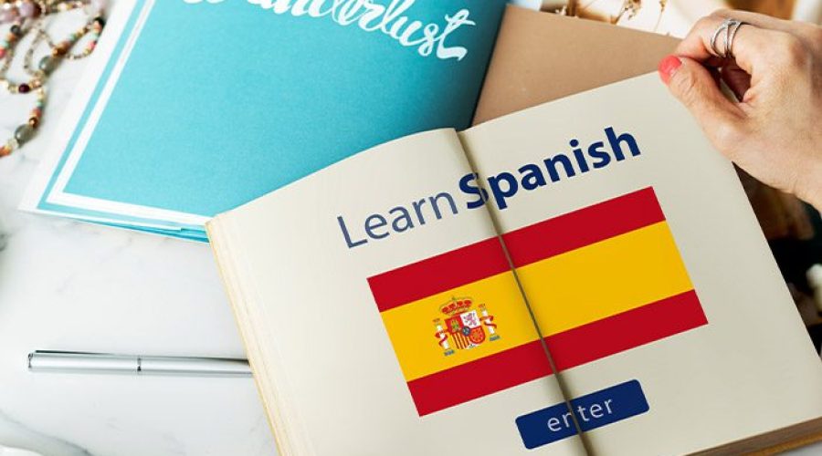 Cómo_aprender_los_verbos_irregulares_en_español